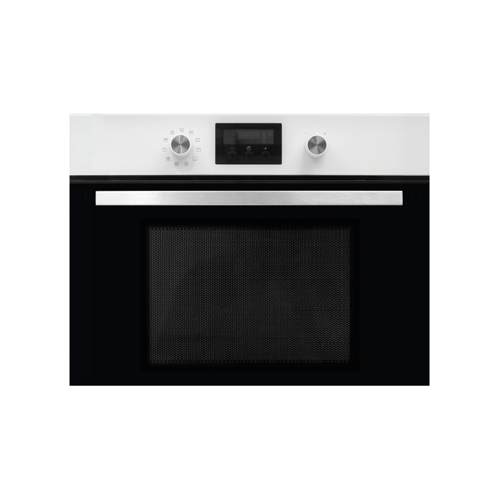 Réplica de horno para cocinas de cartón de Home Staging