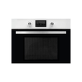 Réplica de horno para cocinas de cartón de Home Staging