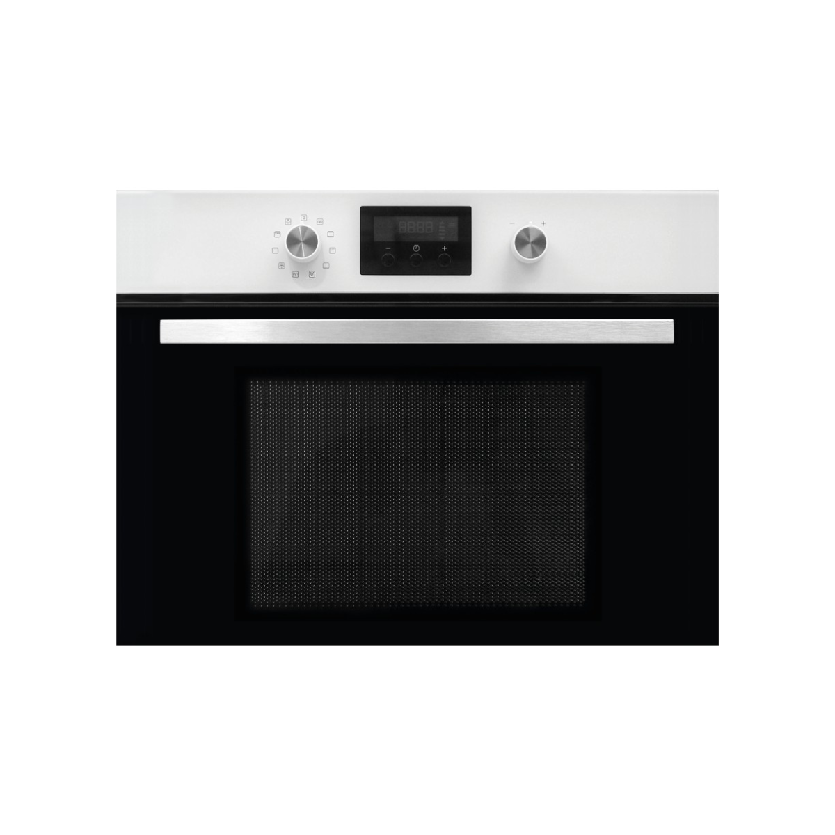 Réplica de horno para cocinas de cartón de Home Staging
