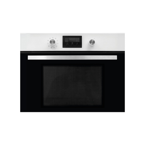 Réplica de horno para cocinas de cartón de Home Staging