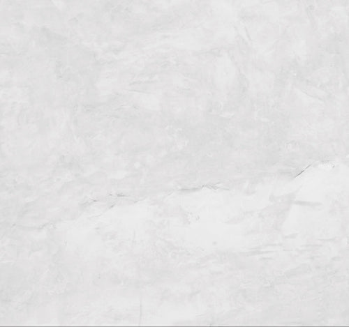 Encimera efecto hormigón para cocinas de cartón de Home Staging