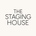 The Staging House - Inicio