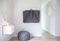 Saco de transporte para réplicas de cozinha para Home Staging